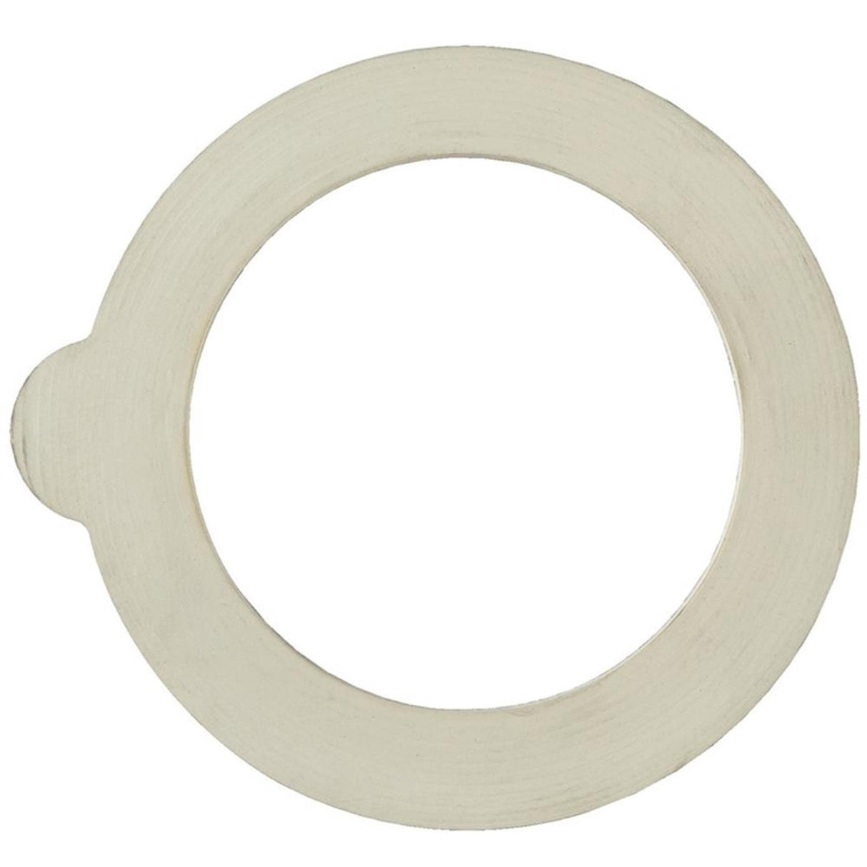 Bormioli fido weckringen 90mm 6stk