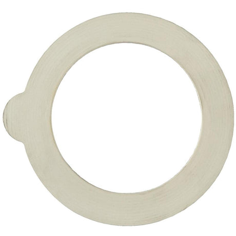Bormioli fido weckringen 90mm 6stk