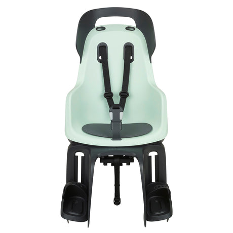Zitje Bobike maxi go marshmallow lichtgroen