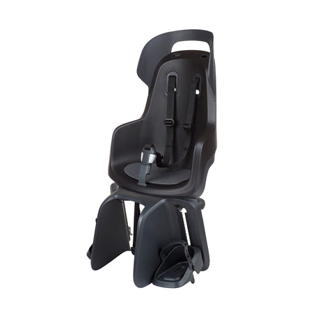 Bobike Zitje Maxi Go Urban Black