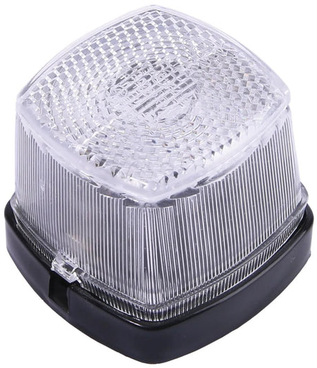 Hella markierungsleuchte serie 003 057 - 005 639 position lights attachment