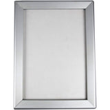 Http: www.cchobby.nl click-frame-a4-vel-210x297-mm-1-stuk