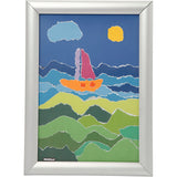 Http: www.cchobby.nl click-frame-a4-vel-210x297-mm-1-stuk