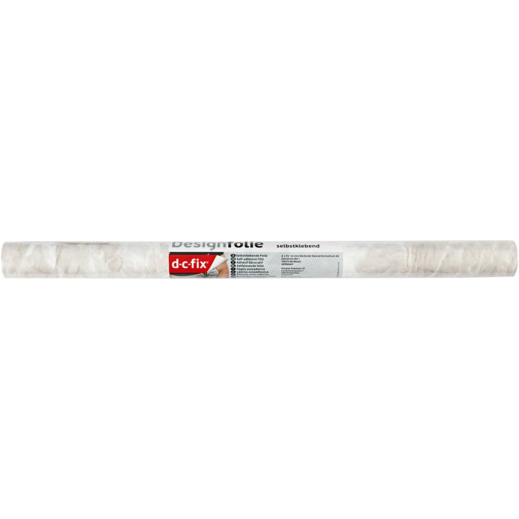 Https: www.cchobby.nl zelfklevend-folie-marmer-b-45-cm-bruin-2-m-1-rol