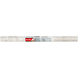 Https: www.cchobby.nl zelfklevend-folie-marmer-b-45-cm-bruin-2-m-1-rol