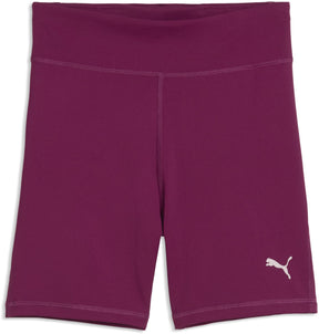 Puma tad ess high waist short tights g