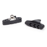 Race remblokset Elvedes 55 mm (25 paar)