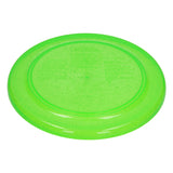 Ecoffier ecoiffier glitter frisbee