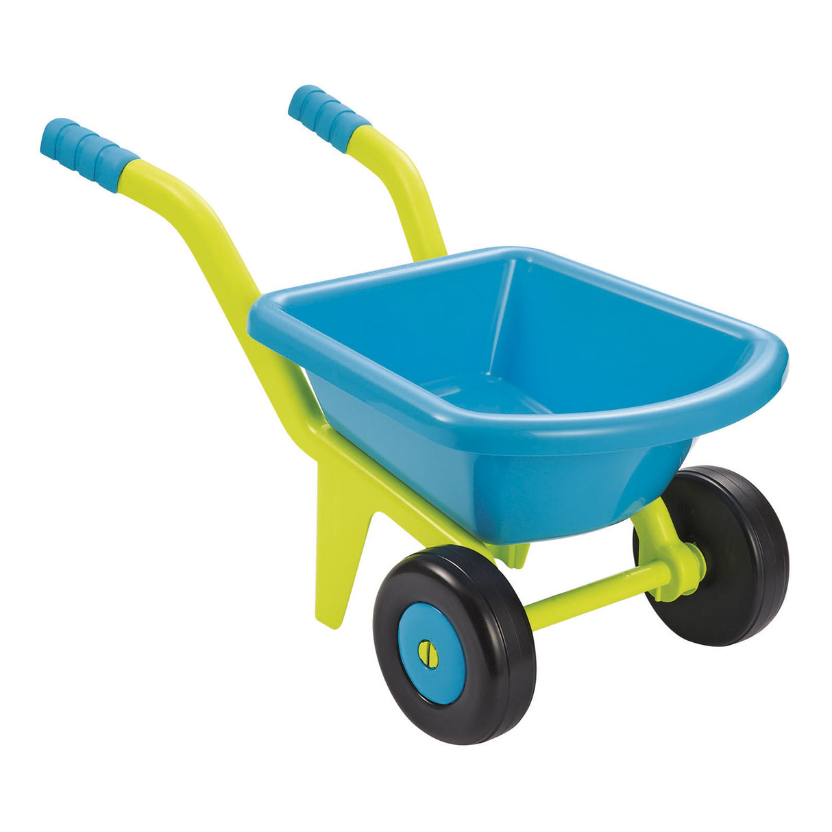 Ecoffier Stable Wheelbarrow