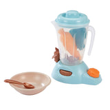 Ekoiffier Care Baby's Food Sada