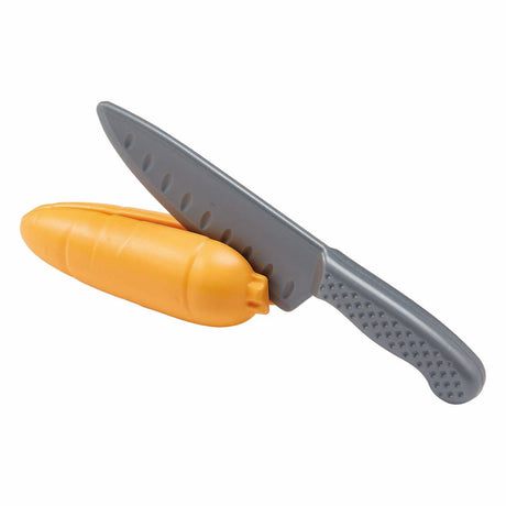 Ecoiffier 100% chef fornuis - 14dlg.