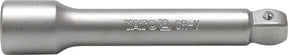 Yato uitbreiding 1 4 51mm intrekking