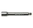 Yato uitbreiding 1 4 102mm intrekking