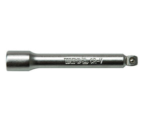 Yato uitbreiding 1 4 102mm intrekking