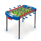 Smoby football table