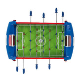 Smoby football table