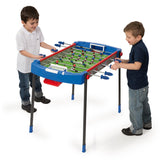 Smoby football table