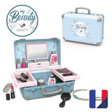 Smoby My Beauty Case