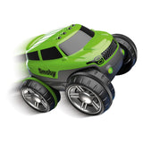 Smoby Flextreme SUV car