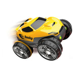 Smoby flextreme raceauto