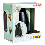 Smoby Tefal Kettle