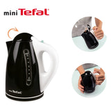 Smoby Tefal Kettle