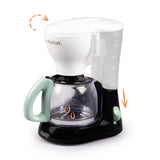 Smoby tefal cafetific