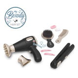 Smoby My Beauty Hair Accessoires, 10dlg.