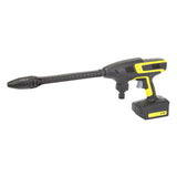 Smoby Karcher Lightish Spracyer