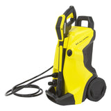 Smoby Karcher Hochdrucksprühtrolley