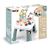 Smoby Little Activity Table