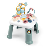 Smoby Little Activity Table