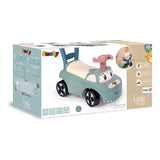 Smoby Little Car Walking Car