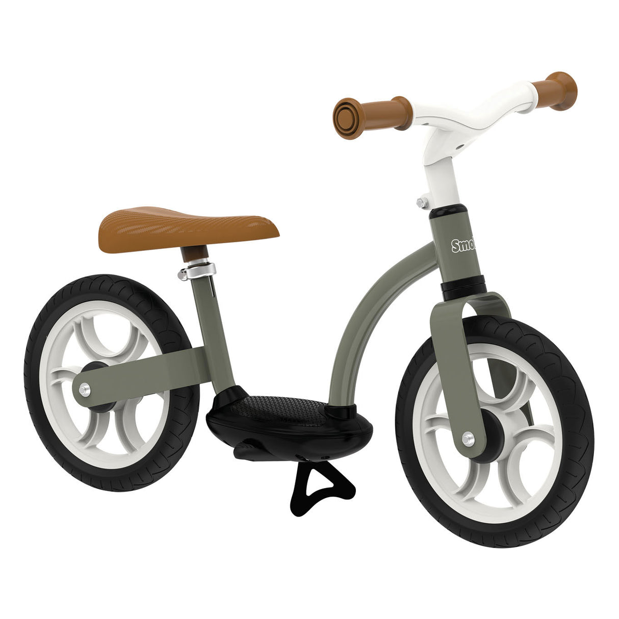 Smoby Balance Bike Comfort Fiets