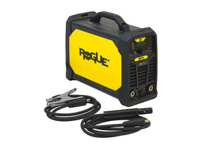 Esab omvormer lassen machine hoek es 250i ce mma tig dc 400v