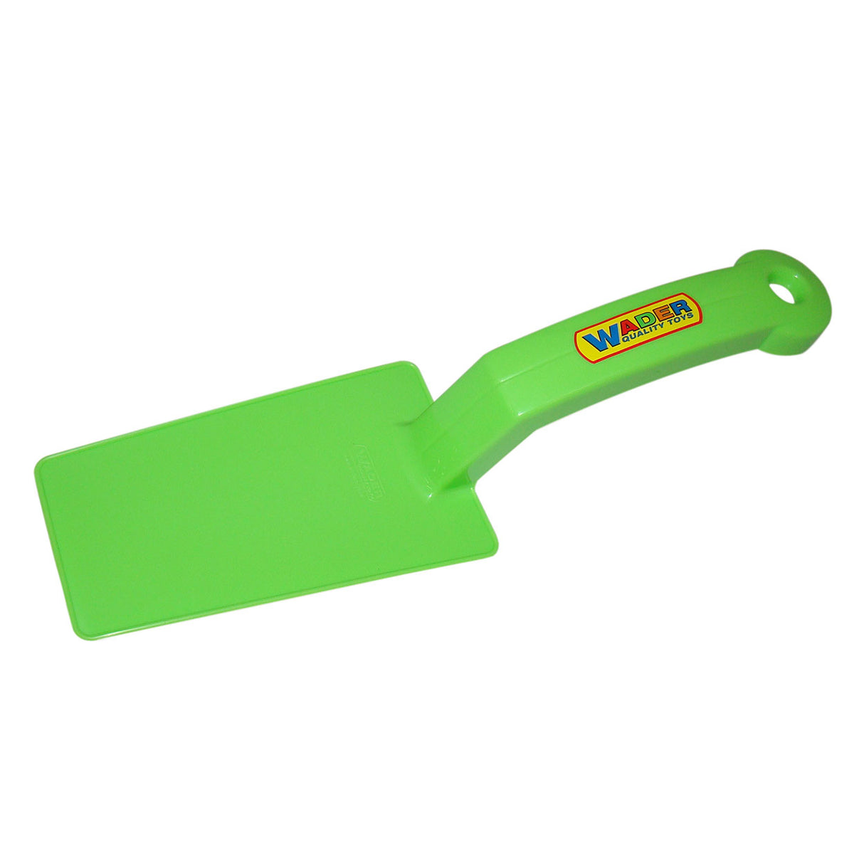 Toys Cavallino Cavallino Trowel Square