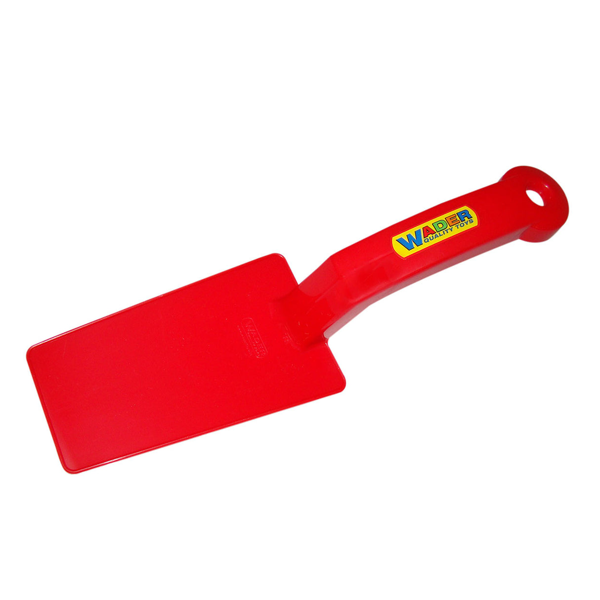 Cavallino Toys Cavallino Trowel Square