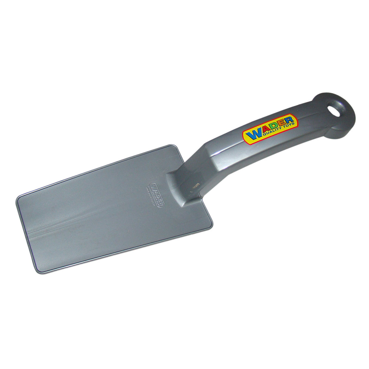 Toys Cavallino Cavallino Trowel Square