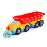 Cavallino Toys Cavallino Buddy Truck