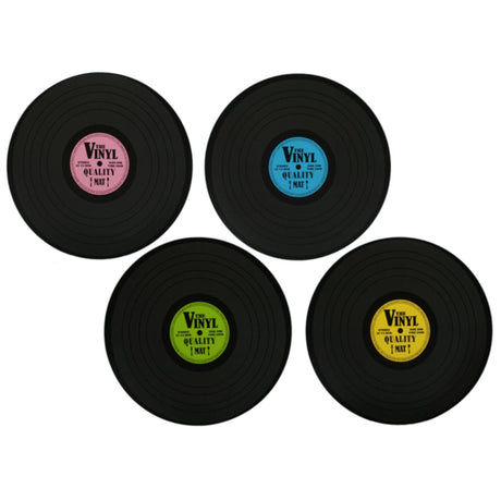 Ootb placemat lp ø39cm