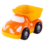 Cavallino Toys Cavallino Toddler Kiepwagen, 22,5 cm