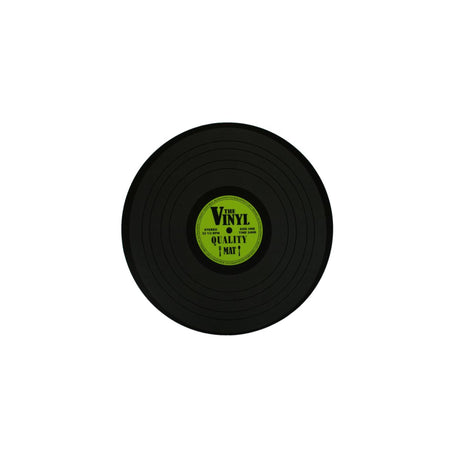 Ootb placemat lp ø39cm