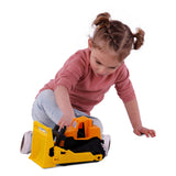 Cavallino Toys Cavallino buldozer, 25 cm