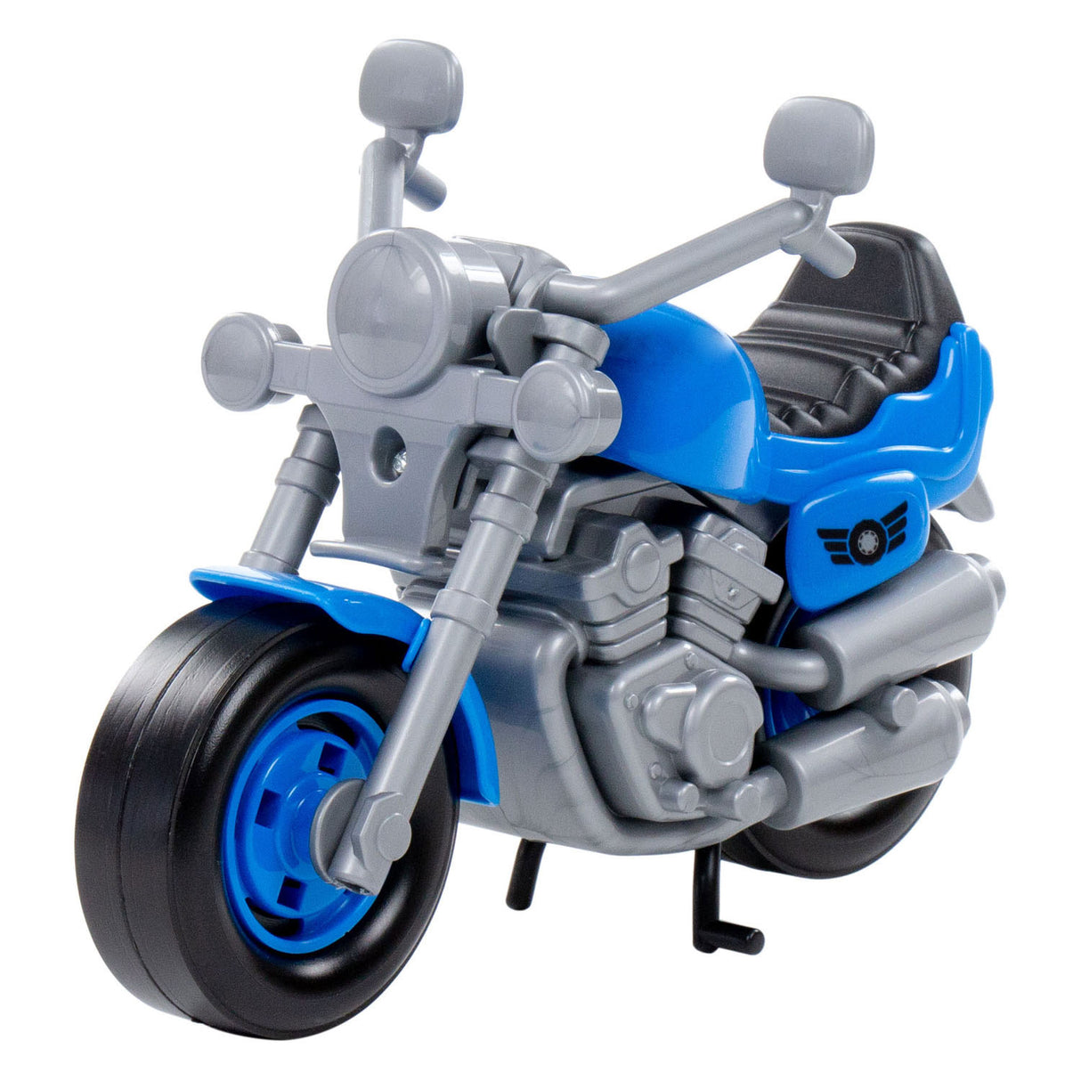 Cavallinino Spillsaachen Cavallinino Tour Motor Blo, 25cm