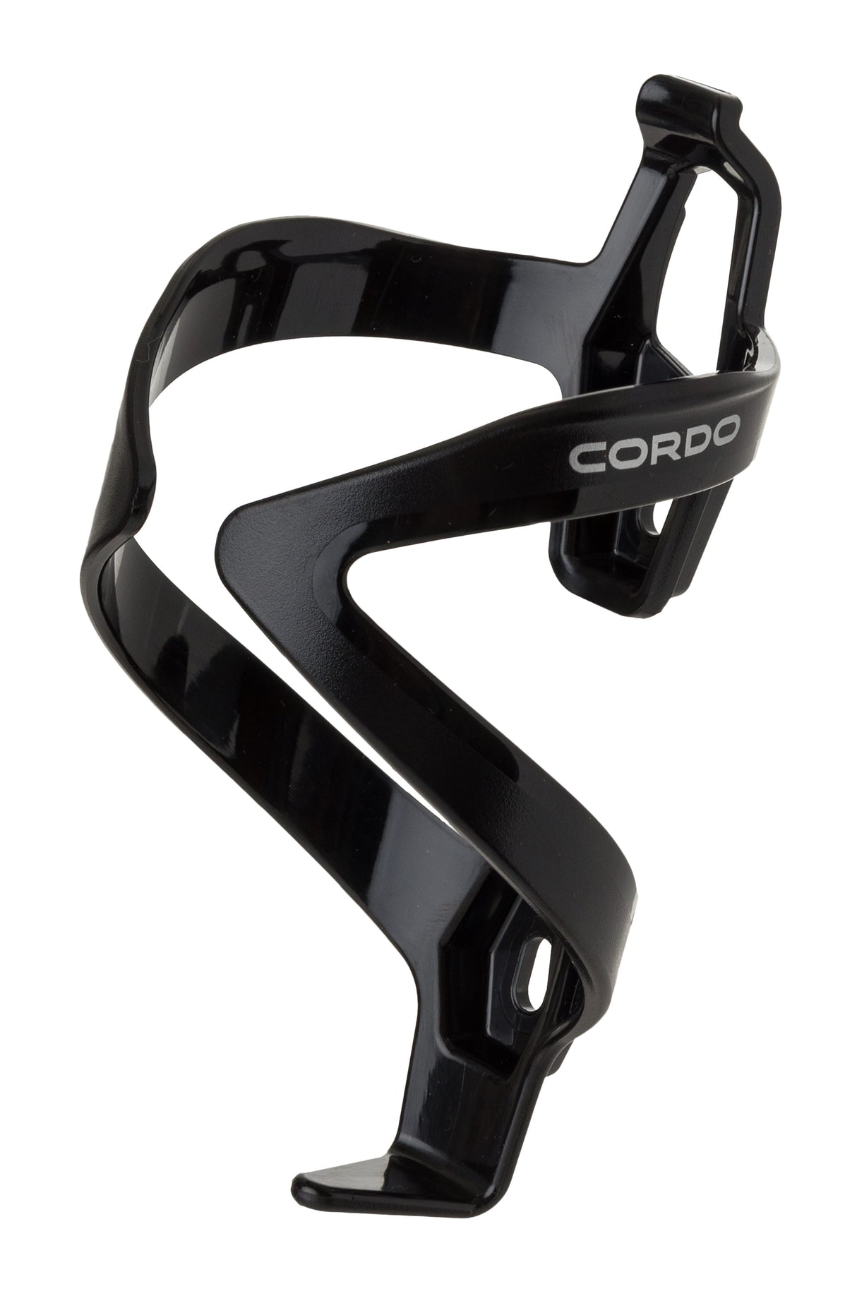 Cordo bidonhouder basic