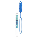 Bellenblaaszwaard stitch - 120ml