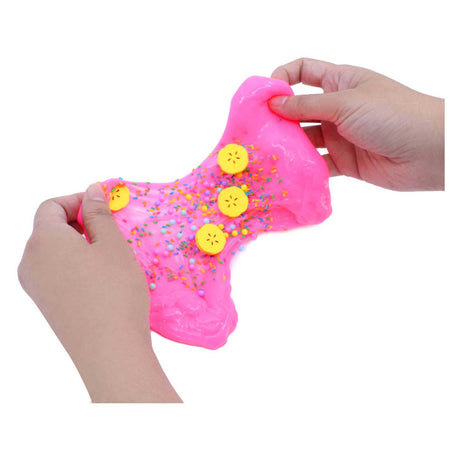 Joker slimy super combo set - 1,6kg.