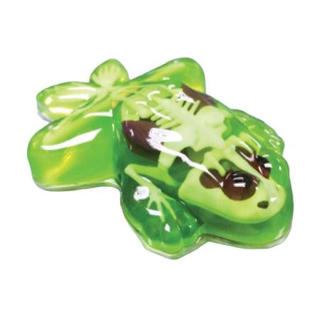Silverlit slimy lab dissect-it - ontleed een kikker