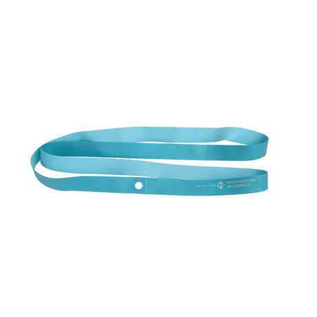 M-wave high pressure velglint 26 20-559 (1 paar)