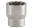 Yato spline-dop 1 2 13mm